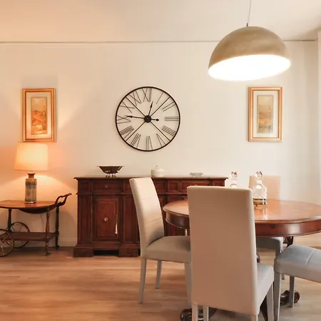 Postcard Местре