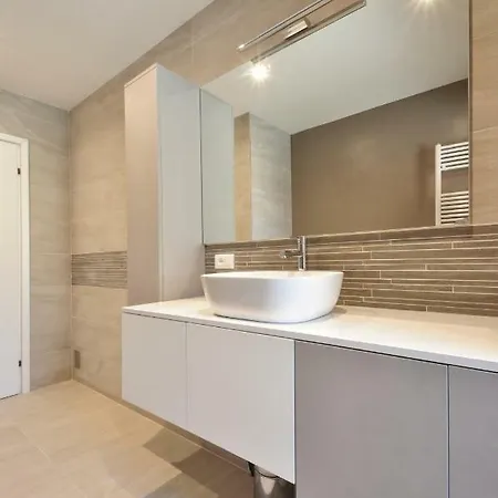 Postcard Местре