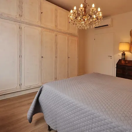 Postcard Appartement *