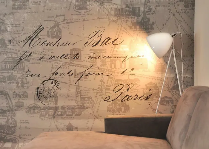 Postcard * ميستر