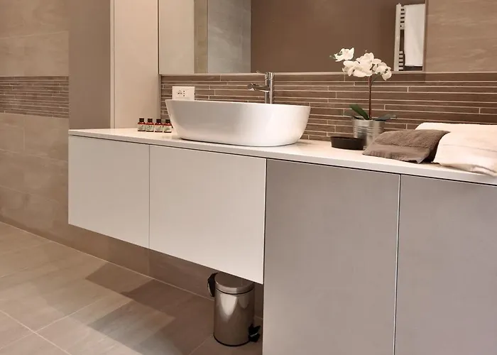 شقة Postcard ميستر